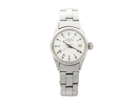 quante maglie rolex per polso donna|rolex official site.